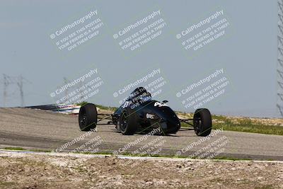 media/Mar-17-2024-CalClub SCCA (Sun) [[2f3b858f88]]/Group 4/Race/